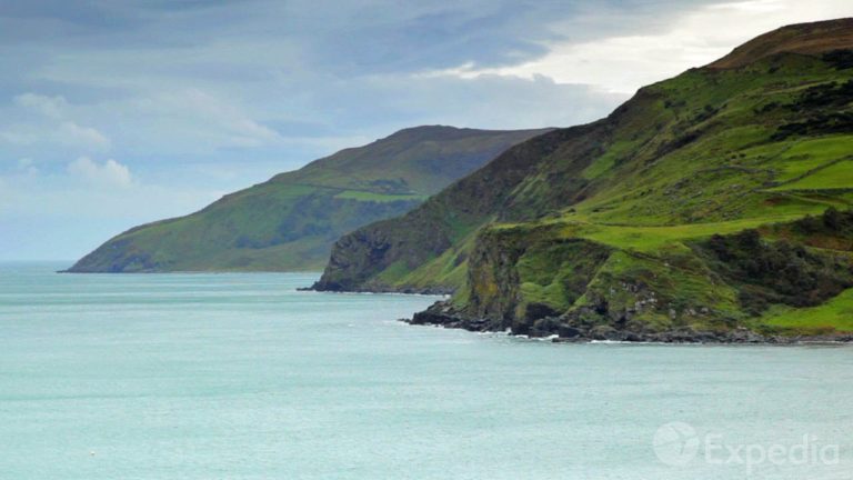Torr Head Vacation Travel Guide | Expedia