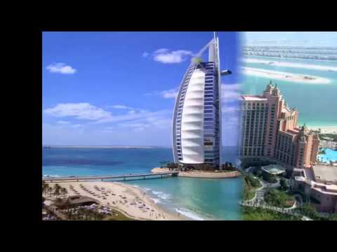 Dubai Vacation Travel Guide   Expedia 2015