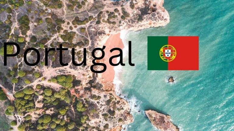 Portugal the pearl of Europe 🇵🇹 #europe #portugal #vlog #travel #lisbon #lisboa