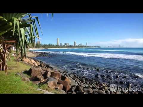 Gold Coast Vacation Travel Guide   Expedia 360p