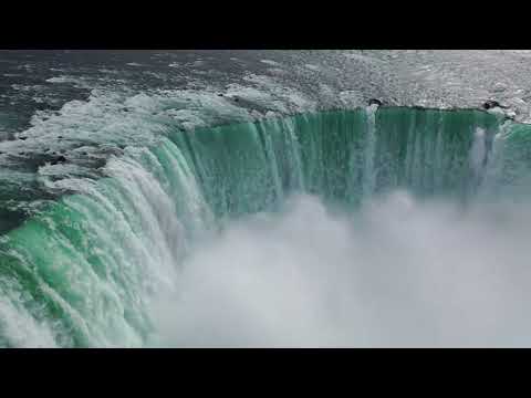 Niagara Falls Vacation Travel Guide | Expedia Waterfalls (Jharna)
